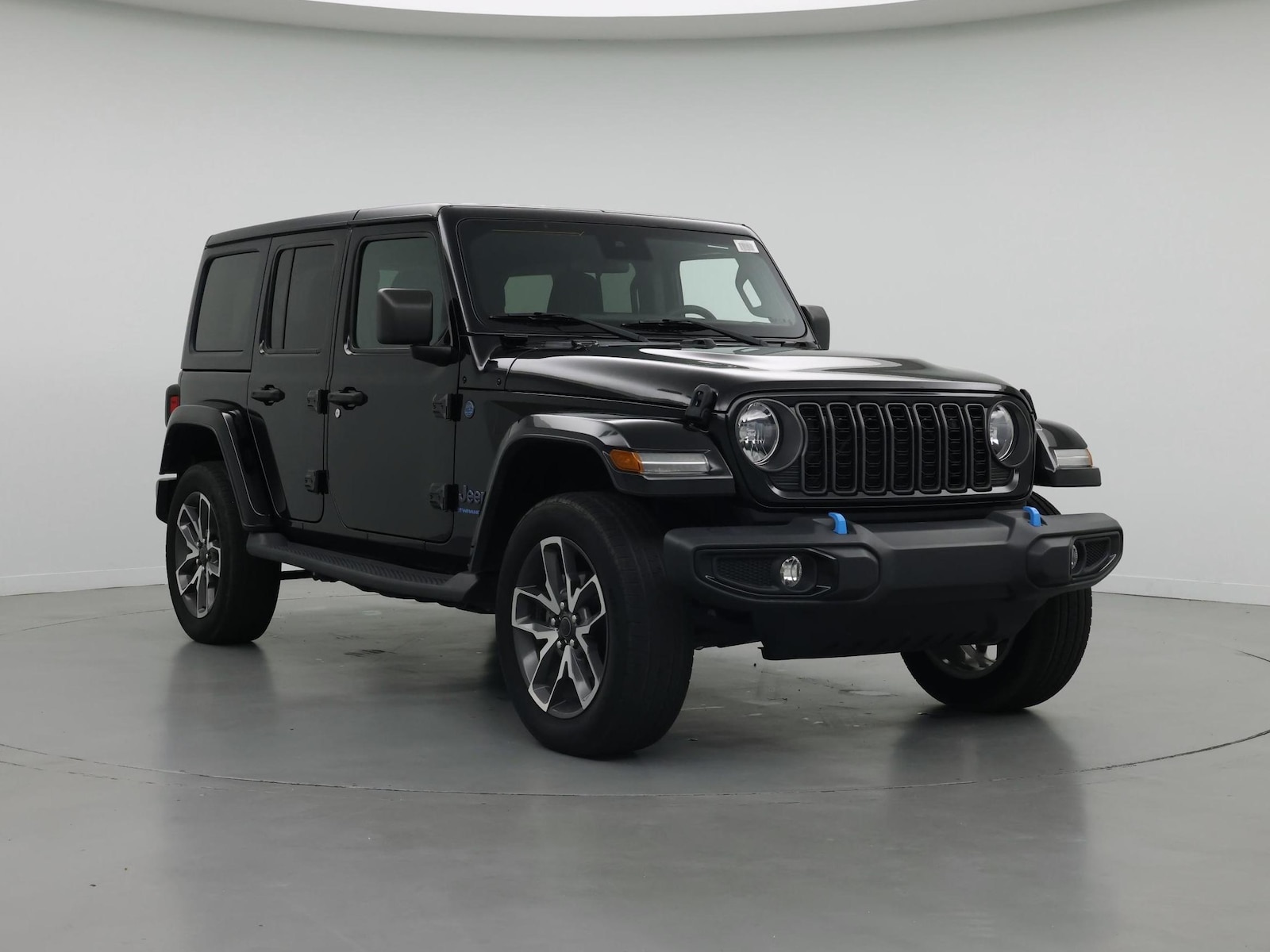 jeep wrangler 4xe 2024 1C4RJXN61RW188516 image jeep wrangler 4xe 2024 1C4RJXN61RW188516 image
